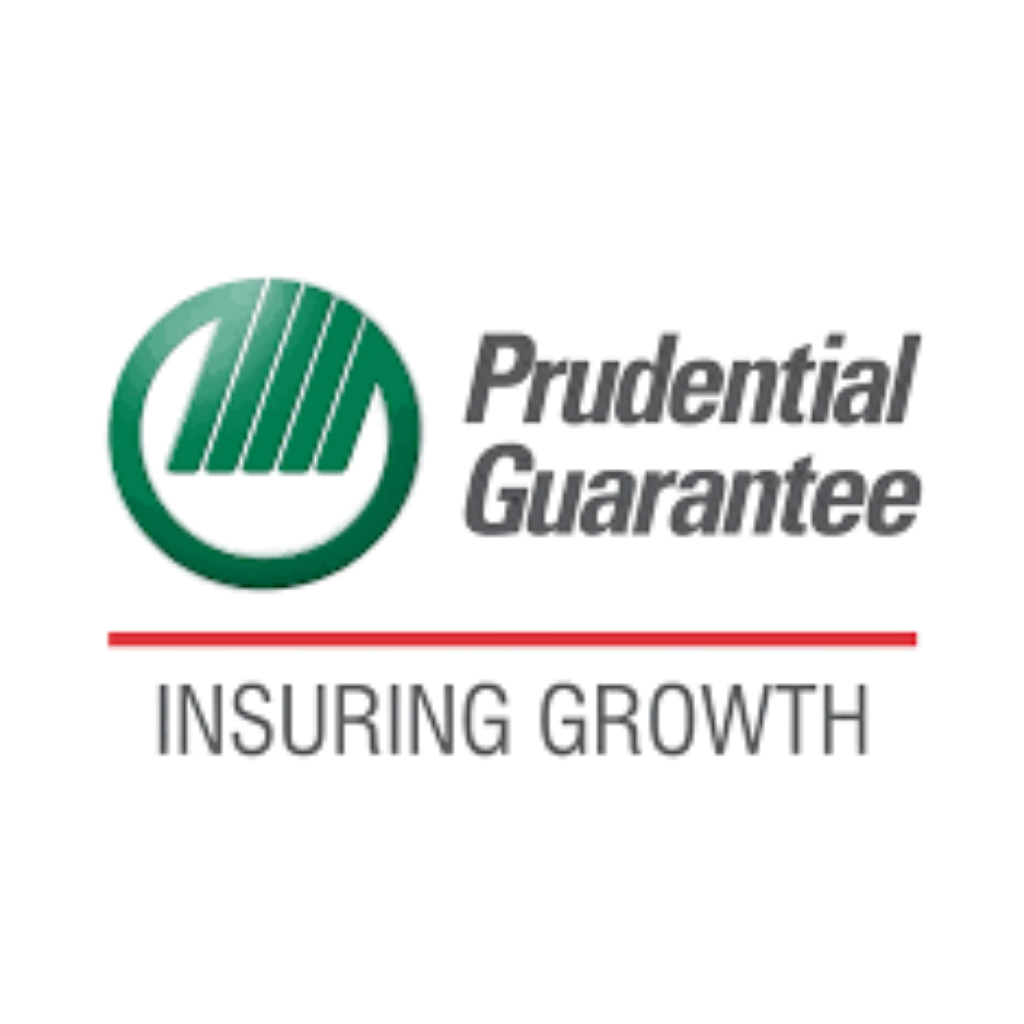 Prudential Guarantee